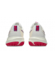 Chaussure Tennis Asics Gel-Challenger 15 Femme (1042A294-100)