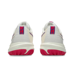 Chaussure Tennis Asics Gel-Challenger 15 Femme (1042A294-100)
