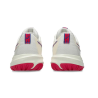 Chaussure Tennis Asics Gel-Challenger 15 Femme (1042A294-100)