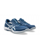 Chaussure ASICS ROCKET 12 Men MAKO BLUE/GREY