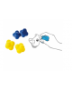 HANDICAP MAIN - LOT DE 2 (ESC039)