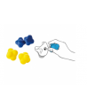 HANDICAP MAIN - LOT DE 2 (ESC039)