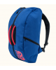 SAC A CORDE BEAL COMBI II (ESC043)