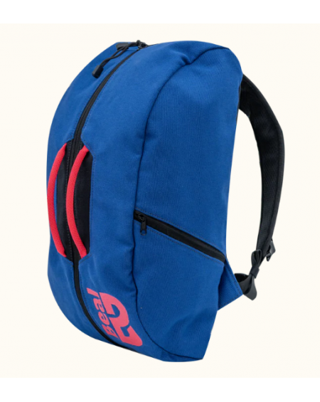 SAC A CORDE BEAL COMBI II (ESC043)
