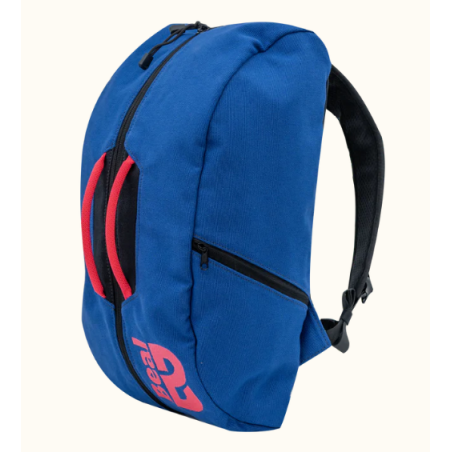 SAC A CORDE BEAL COMBI II (ESC043)