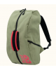 SAC A CORDE BEAL COMBI II (ESC043)
