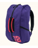 SAC A CORDE BEAL COMBI II (ESC043)