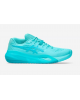 Chau. ten. ASICS Gel-Resol X MEN Saxon Green (1041A481-300)