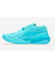 Chau. ten. ASICS Gel-Resol X MEN Saxon Green (1041A481-300)