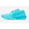 Chau. ten. ASICS Gel-Resol X MEN Saxon Green (1041A481-300)