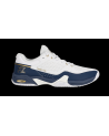 Chaussure FORZA TRUST V3 HOMME WHITE