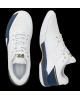 Chaussure ASICS ROCKET 12 Men MAKO BLUE/GREY (1071A116)