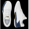 Chaussure ASICS ROCKET 12 Men MAKO BLUE/GREY (1071A116)