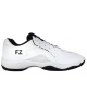 Chaussure FORZA TRUST V3 HOMME WHITE