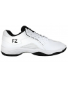 Chaussure FORZA S-220 HOMME WHITE