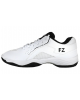 Chaussure FORZA TRUST V3 HOMME WHITE
