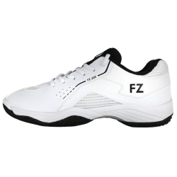 Chaussure FORZA TRUST V3 HOMME WHITE