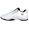 Chaussure FORZA TRUST V3 HOMME WHITE