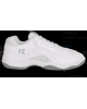 BABOLAT SHADOW TOUR 5 LADY BLANC/JAUNE