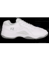 Chaussure FORZA S-220 FEMME WHITE