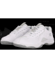 BABOLAT SHADOW TOUR 5 LADY BLANC/JAUNE