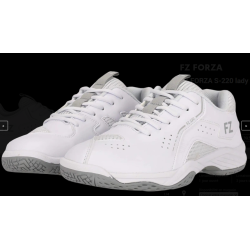 BABOLAT SHADOW TOUR 5 LADY BLANC/JAUNE