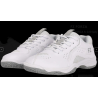 BABOLAT SHADOW TOUR 5 LADY BLANC/JAUNE