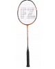 FORZA PRECISION TI-X5 SOFT PINK