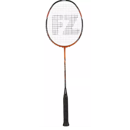 FORZA PRECISION TI-X5 SOFT PINK