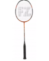 FORZA PRECISION TI-X5 SOFT PINK