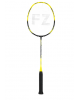 FORZA HT POWER 32 CORDEE