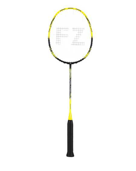 FORZA HT POWER 30 V2