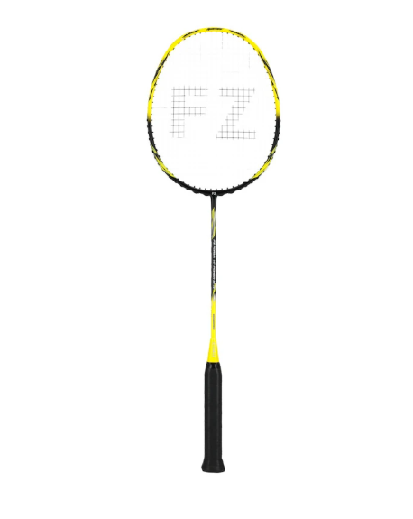 FORZA HT POWER 32 CORDEE