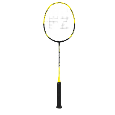 FORZA HT POWER 32 CORDEE