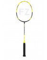 FORZA HT POWER 30 V2