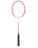 RAQUETTE YONEX MP2 (BAD002)