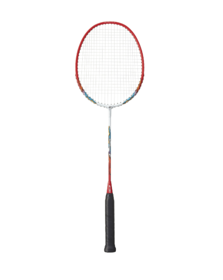 RAQUETTE YONEX MP2 (BAD002)