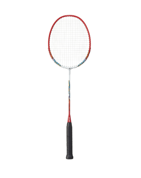 RAQUETTE YONEX MP2 (BAD002)