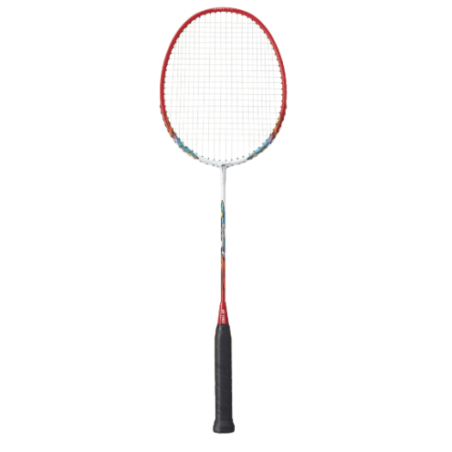 RAQUETTE YONEX MP2 (BAD002)