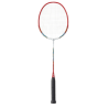 RAQUETTE YONEX MP2 (BAD002)