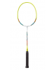 RAQUETTE YONEX MP2 (BAD002)