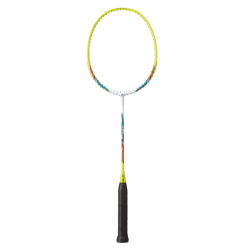 RAQUETTE YONEX MP2 (BAD002)