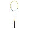 RAQUETTE YONEX MP2 (BAD002)
