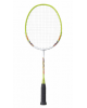 RAQUETTE YONEX MP2 JR (BAD003)