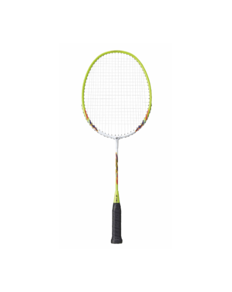 RAQUETTE YONEX MP2 JR (BAD003)