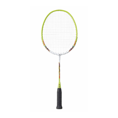RAQUETTE YONEX MP2 JR (BAD003)