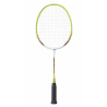 RAQUETTE YONEX MP2 JR (BAD003)