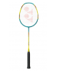 RAQUETTE YONEX NANOFLARE E13 (BAD004)