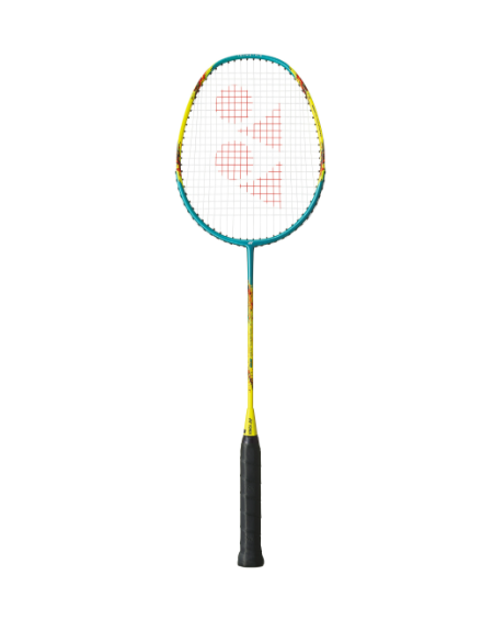 RAQUETTE YONEX NANOFLARE E13 (BAD004)