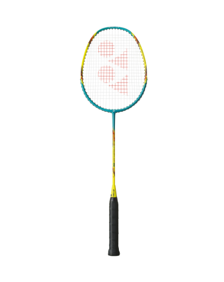 RAQUETTE YONEX NANOFLARE E13 (BAD004)